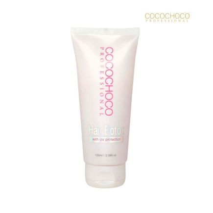 Hair Botox 100ml